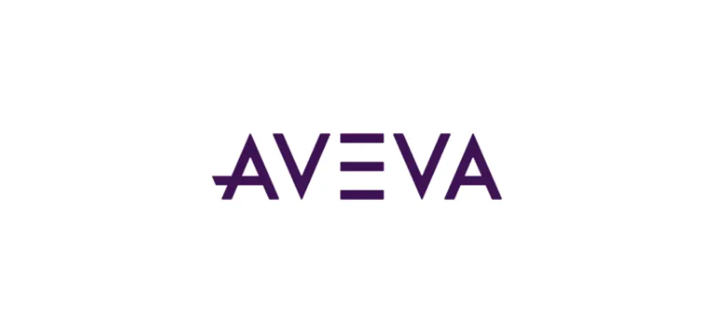 AVEVA动态工艺模拟仿真平台