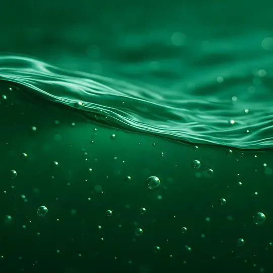 Liquid cooling architectures​