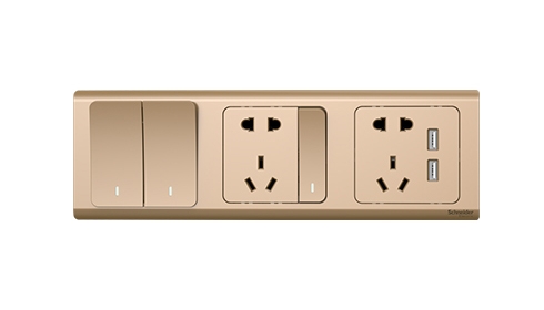 Default Alternative Text