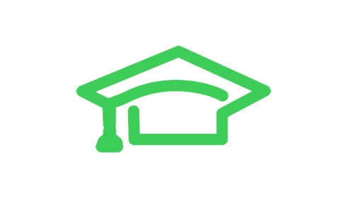 施耐德电气教学图标