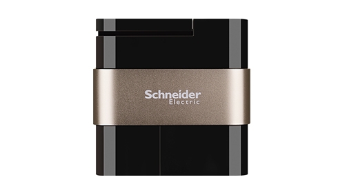 Default Alternative Text