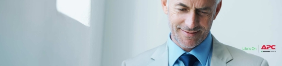 Default Alternative Text