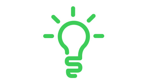 Default Alternative Text