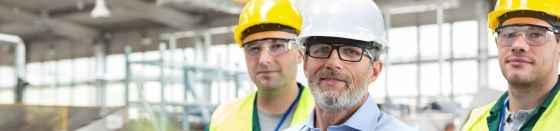 Default Alternative Text