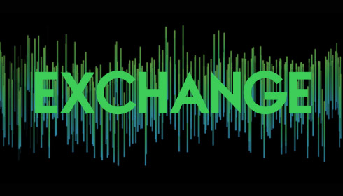 Default Alternative Text