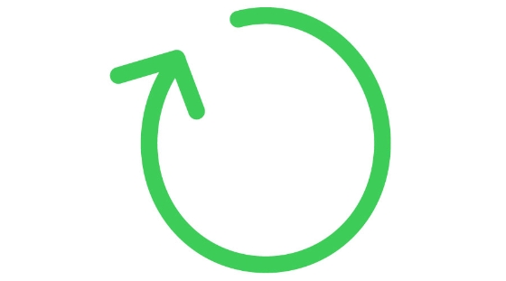 Default Alternative Text