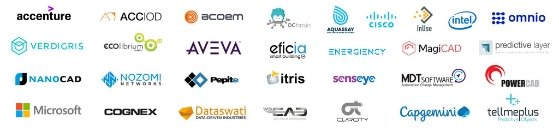 Default Alternative Text