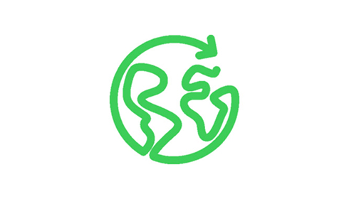 Default Alternative Text