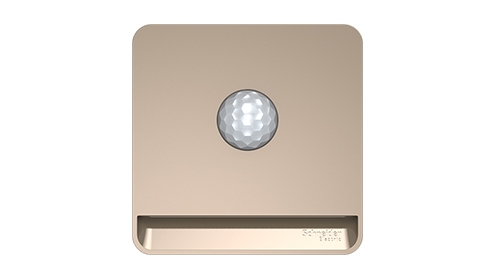 Default Alternative Text