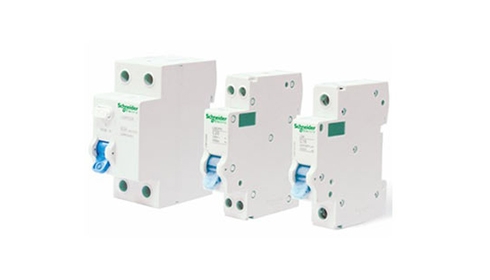 Default Alternative Text