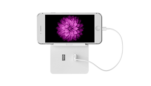 Default Alternative Text