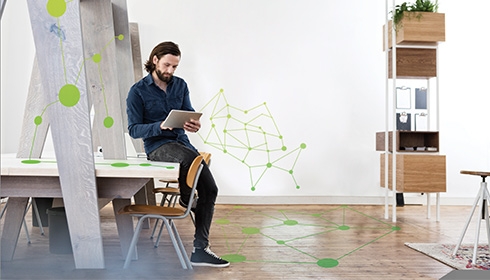 Default Alternative Text