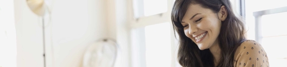 Default Alternative Text