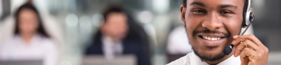 Default Alternative Text