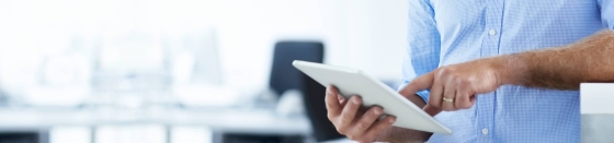 Default Alternative Text