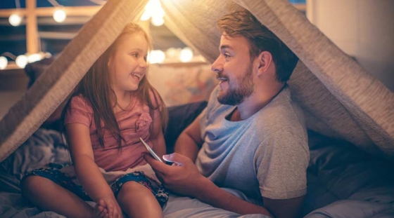 Default Alternative Text