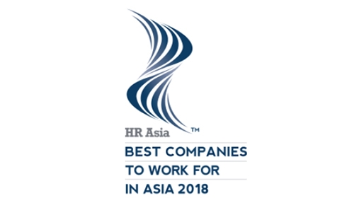 Default Alternative Text