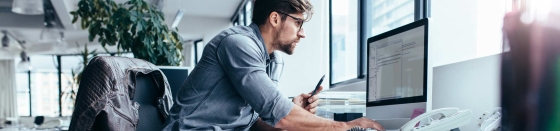 Default Alternative Text