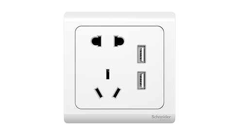 Default Alternative Text