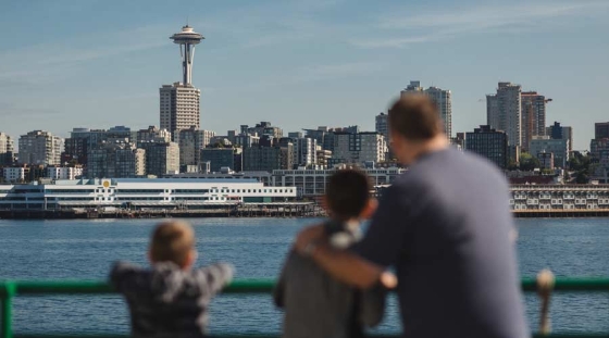 Default Alternative Text