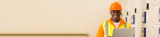 Default Alternative Text