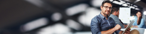 Default Alternative Text