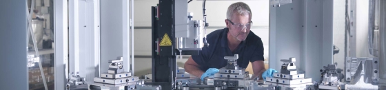 Default Alternative Text