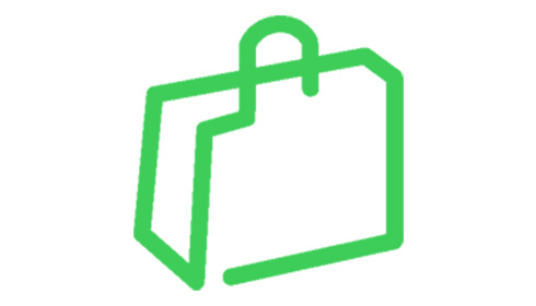 Default Alternative Text