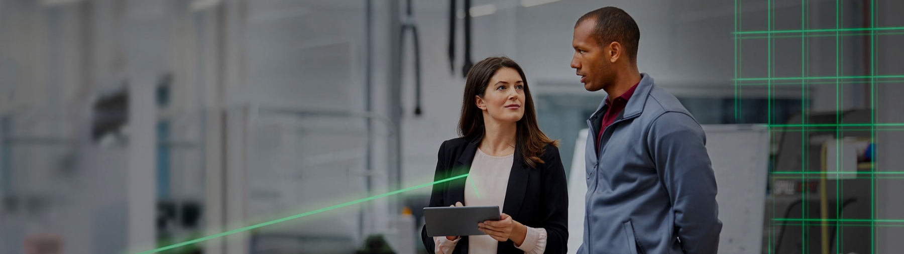 了解 APC 品牌的所有产品系列 | Schneider Electric